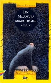 Books 6-10 years old Nagel & Kimche AG, Verlag, Zürich