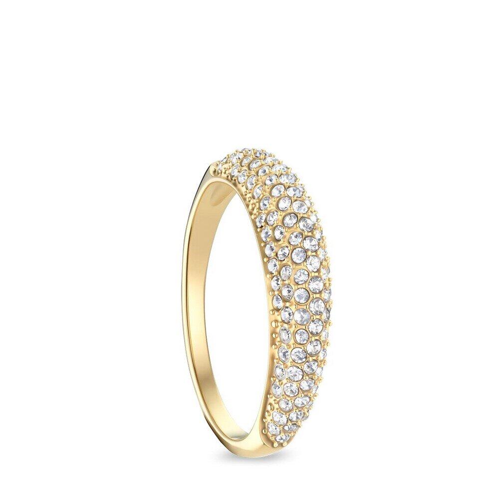 Bering - 536-27-85 - Bague - Femme - Arctic Pavé - Taille 57