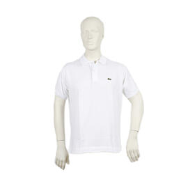 Shirts & Tops Lacoste