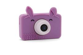 Digital Cameras HOPPSTAR