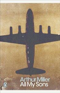 Miller, Arthur: All My Sons
