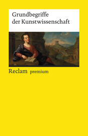 livres sur l'artisanat, les loisirs et l'emploi Reclam, Philipp, jun. GmbH Verlag