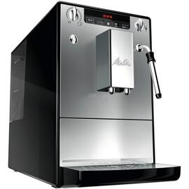 Coffee Makers & Espresso Machines Melitta