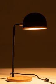 Floor lamps J-Line