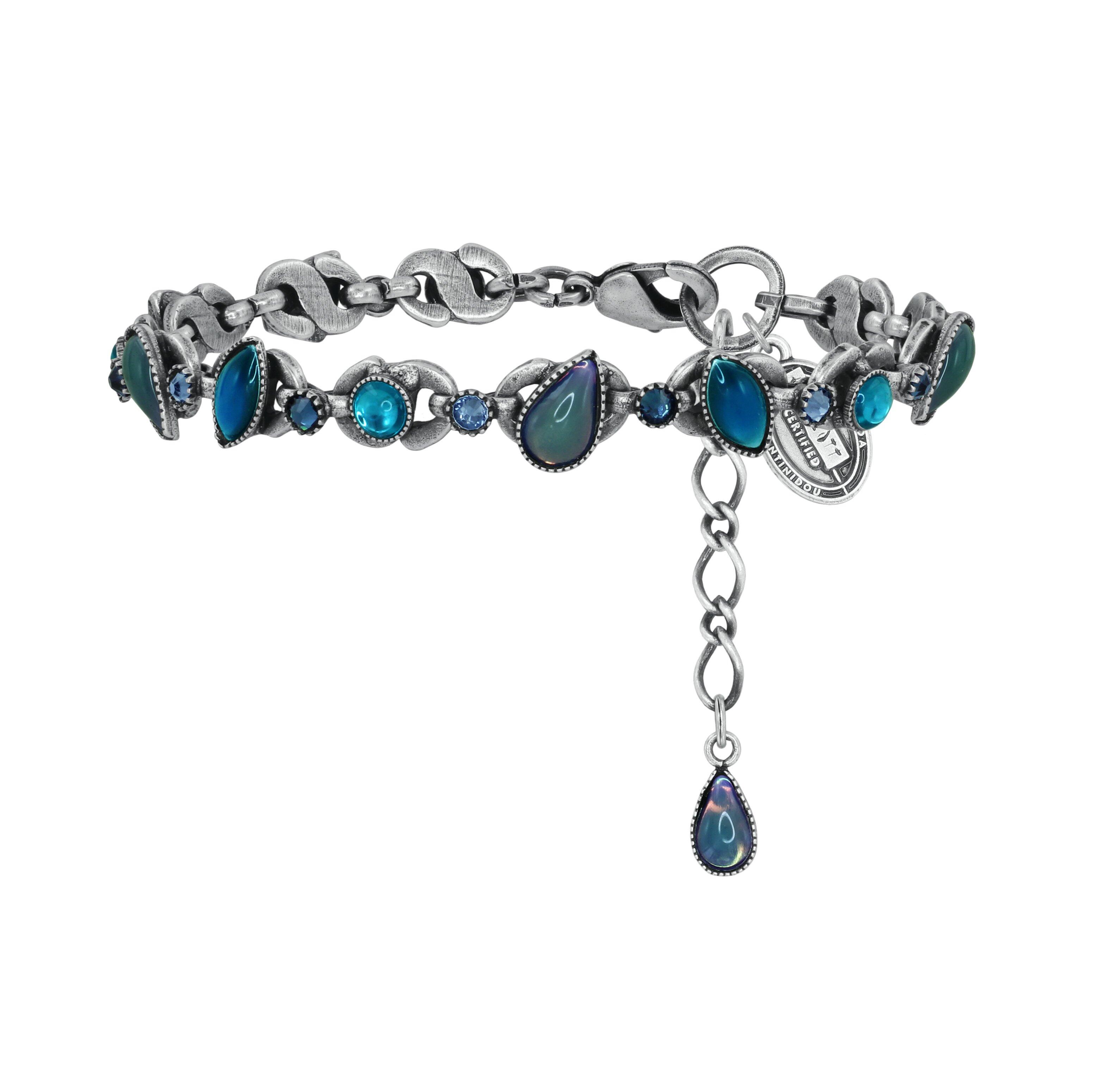 Armband - Little Colour Dance