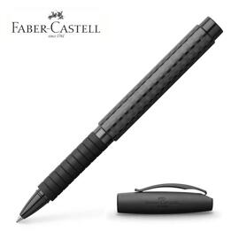 Stylos Faber-Castell