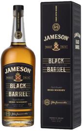 Whiskey