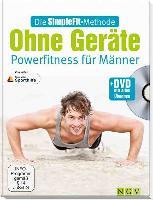 Health and fitness books Books Naumann & Göbel Köln