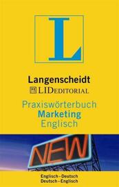 books on crafts, leisure and employment Books Langenscheidt GmbH & Co. KG München