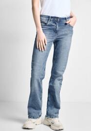 Jeans Cecil