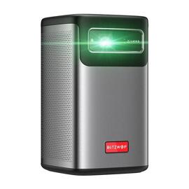 Multimedia Projectors BlitzWolf