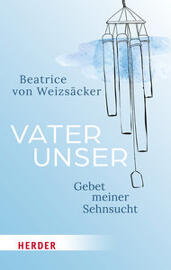 Books books on philosophy Herder Verlag GmbH