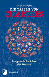 Books religious books Patmos Verlag Ein Unternehmen der Verlagsgruppe Patmos