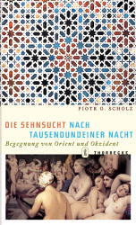 Books non-fiction Schwabenverlag Ostfildern