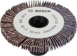 Accessoires d'outils Bosch