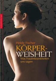 Gesundheits- & Fitnessbücher Bücher Herbig, F. A., München