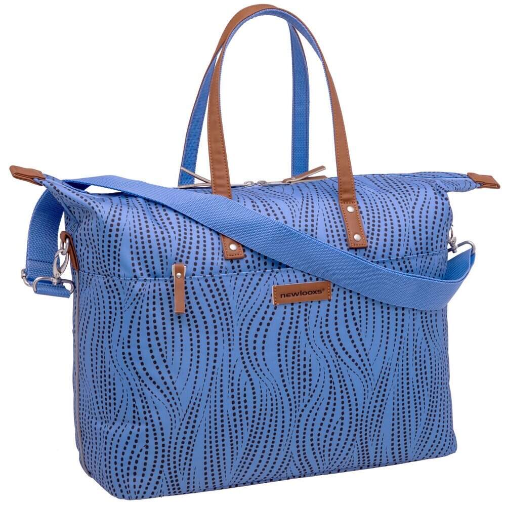 New Looxs Fahrradtasche New Looxs Tendo Alma 21 Liter | Letzshop