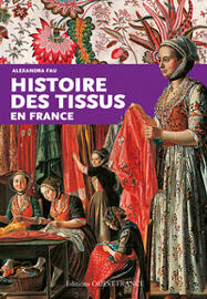 Livres livres sur l'artisanat, les loisirs et l'emploi OUEST FRANCE