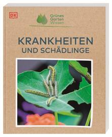 Livres sur les animaux et la nature Dorling Kindersley Verlag GmbH