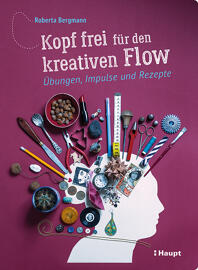 books on crafts, leisure and employment Books Haupt Verlag AG Bern