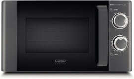 Microwave Ovens Caso