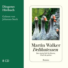 Belletristik Bücher Diogenes Verlag AG