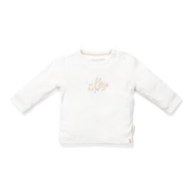 Baby & Toddler Clothing Little Dutch