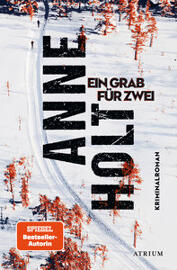 Kriminalroman Atrium Verlag AG. Zürich