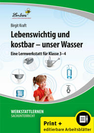 Livres Lernbiene in der AAP Lehrerwelt GmbH