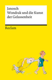 Livres comics Reclam, Philipp, jun. GmbH Verlag