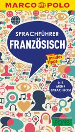 Sprach- & Linguistikbücher MAIRDUMONT GmbH & Co. KG Ostfildern