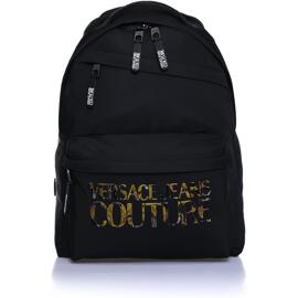 Backpacks Versace Jeans