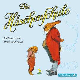 6-10 years old Books Silberfisch im Hörbuch Hamburg HHV GmbH