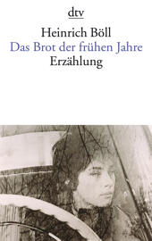 fiction Books dtv Verlagsgesellschaft mbH & Co. KG