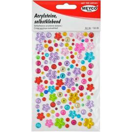 Art & Crafting Materials Meyco
