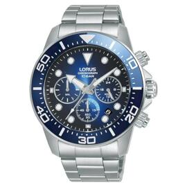 Wristwatches Lorus