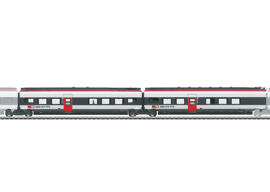 Toy Trains & Train Sets Märklin