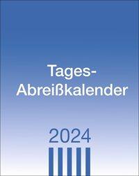 Kalender, Organizer & Zeitplaner Heye Verlag GmbH in der Athesia Kalenderverlag GmbH