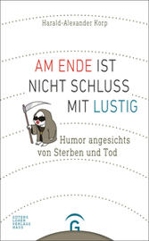 Books books on psychology Gütersloher Verlagshaus Penguin Random House Verlagsgruppe GmbH