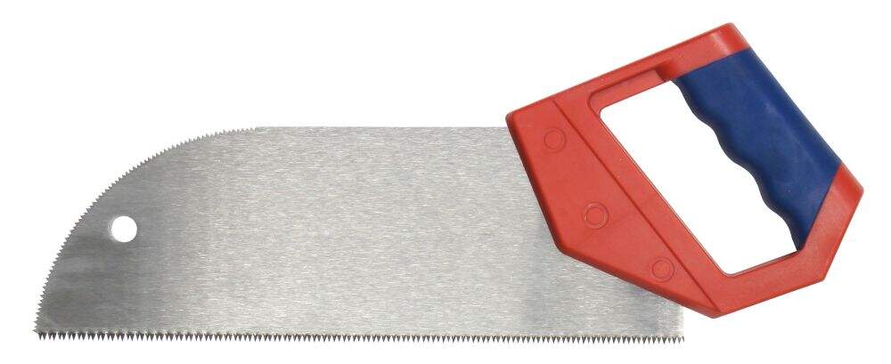 Connex COXT780520 Compas Balustre 200 Mm Gris Avec Vis De Réglage - Déploiement 275 Mm