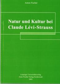 Books books on philosophy Leipziger Universitätsverlag Leipzig