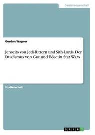 Livres Livres en sciences sociales GRIN Verlag