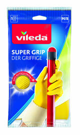 Household Cleaning Supplies Vileda