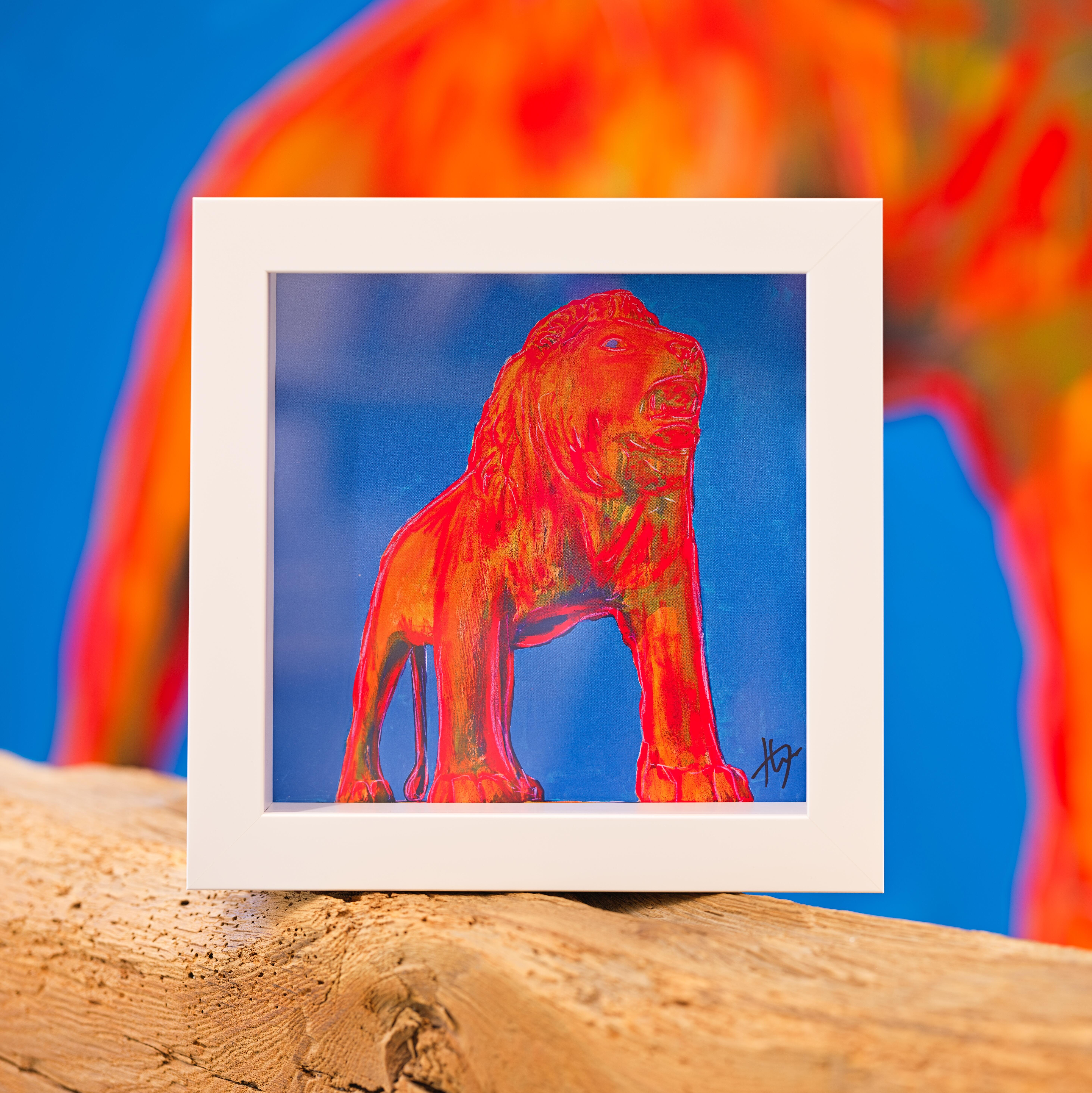 Artwork collection 2025 E