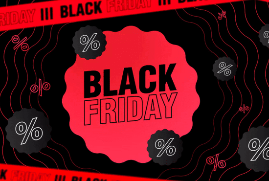 blackfriday-widget-freepik.png