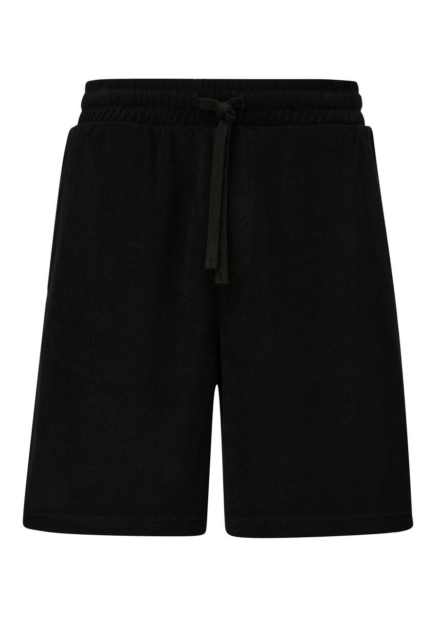 Bermuda-Shorts Regular Fit