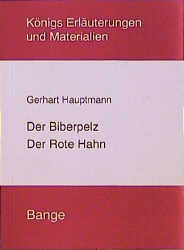 Books Bange, C., Verlag GmbH Hollfeld