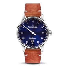 Montres Bijouterie Goedert