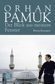 Livres fiction S. Fischer Verlag