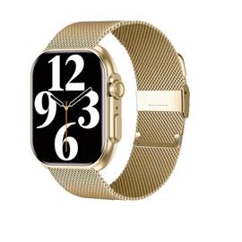 Smartwatches Smarty2.0